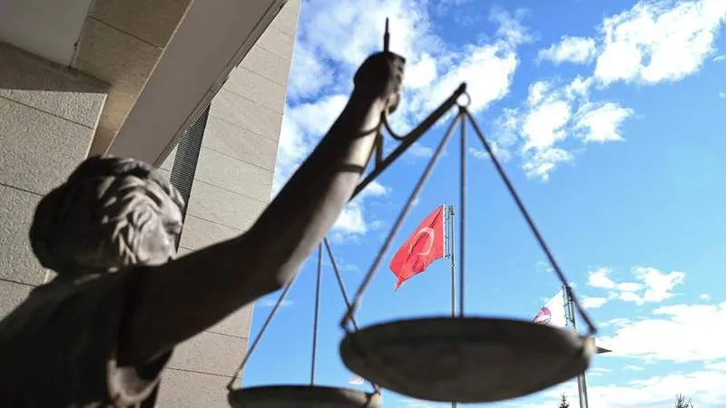 Soruşturmalardaki yeni eşik