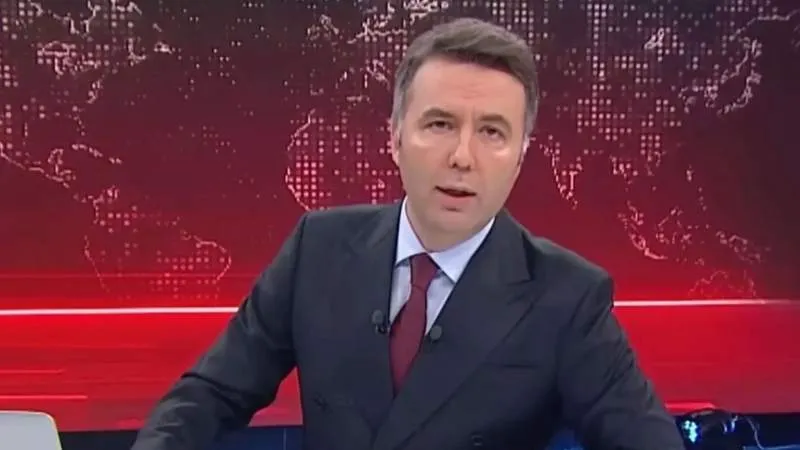 Habertürk Program Koordinatörü Ecevit Kılıç: Çürümüş sisteme itiraz edenler zorunlu izne gönderildi, gönderilmek istenen editörler herhangi bir sebep gösterilmeden işten çıkarıldı