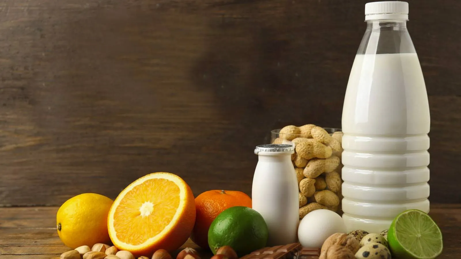 Üniversite öğrencisi yediği pastadan hayatını kaybetmişti: Alerji krizinde neler yapılmalı?