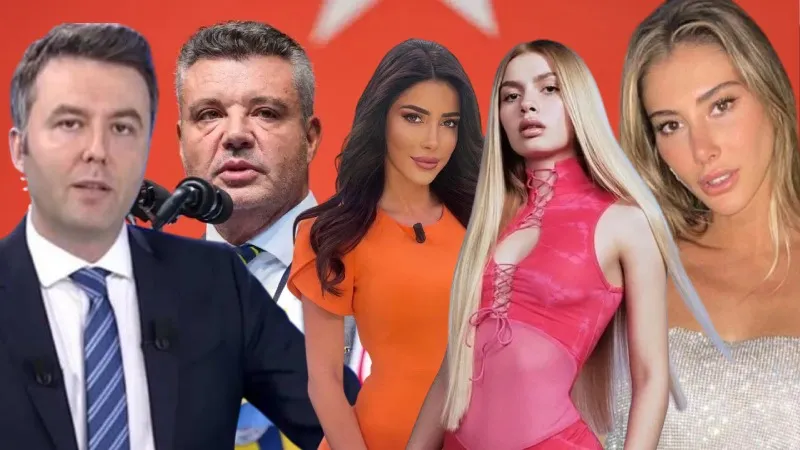 İktidar kulisleri: Uyuşturucu operasyonlarına destek var; yöntem yanlış, gözaltılar 'gözdağı vermek' için yapılıyor