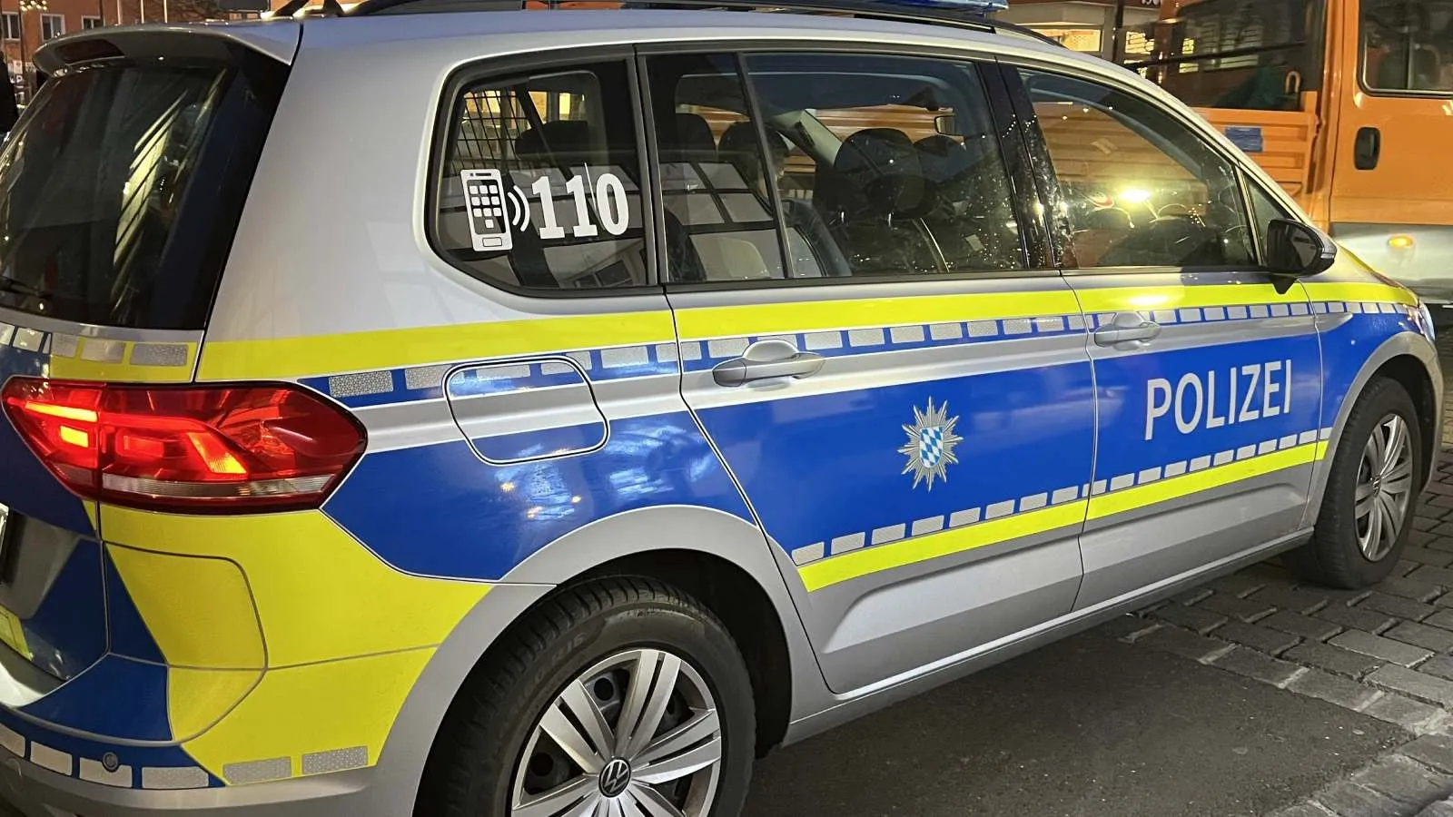 Berlin’de şiddet suçlarında yabancı uyruklu gençlerin oranı yüksek