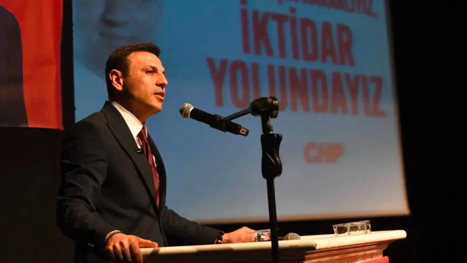 CHP avukatı, mahkemenin İstanbul İl Kongresi kararını değerlendirdi: İki ihtimal var...