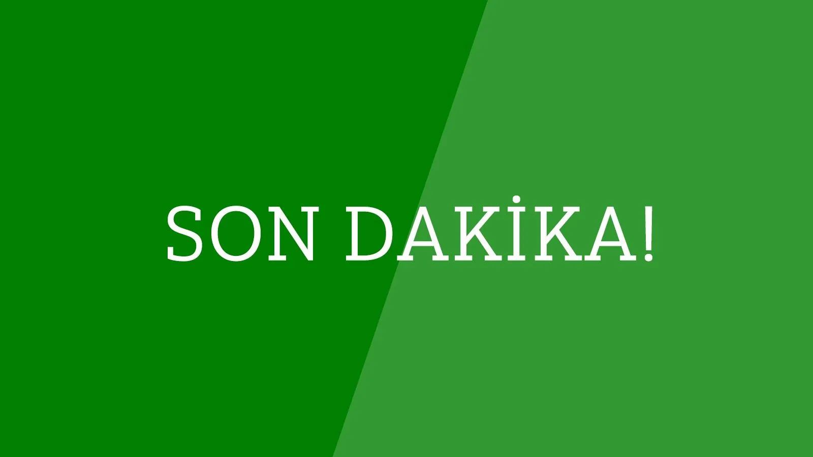 Fenerbahçe Başkanı Sadettin Saran, sezon sonunda Olağanüstü Seçimli Genel Kurul'a gidileceğini duyurdu