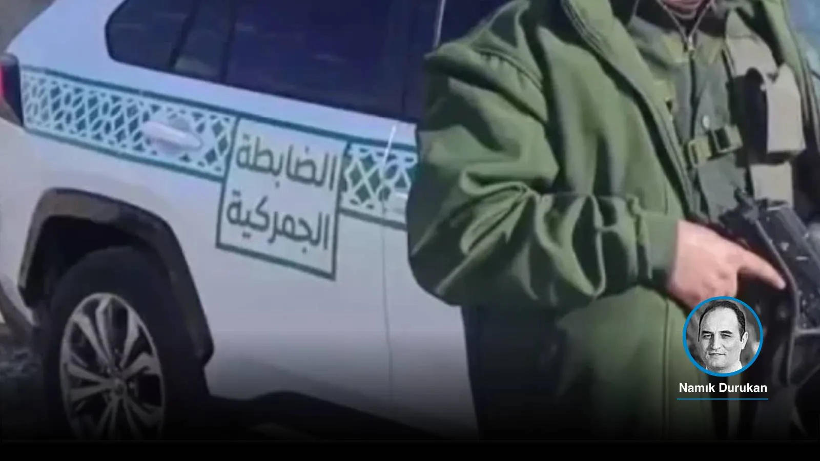 Halep’te yeniden çatışma çıktı; SDG ve Şam birbirini ateşkes ihlaliyle suçluyor