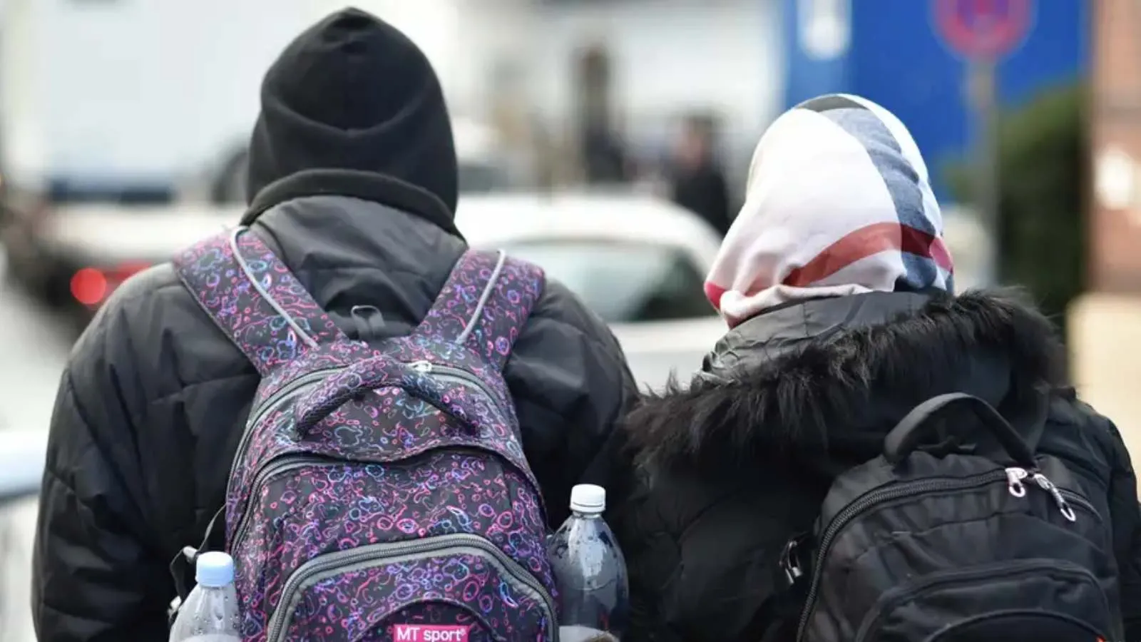 Almanya: 2026'da göç ve iltica politikasında ne değişecek?