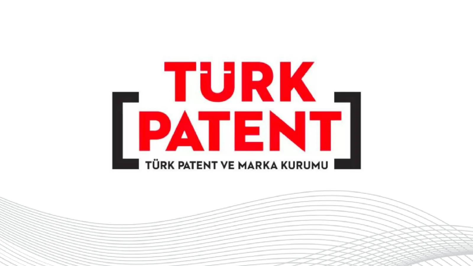 Patent başvurularında 2026'da geçerli olacak ücretler belirlendi