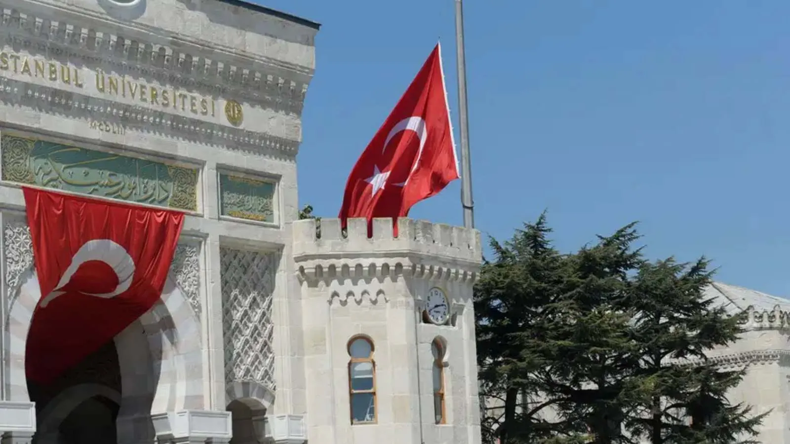 Yükseköğrenimde "üç yıl" tartışması: Amaç ne, yararı kime?