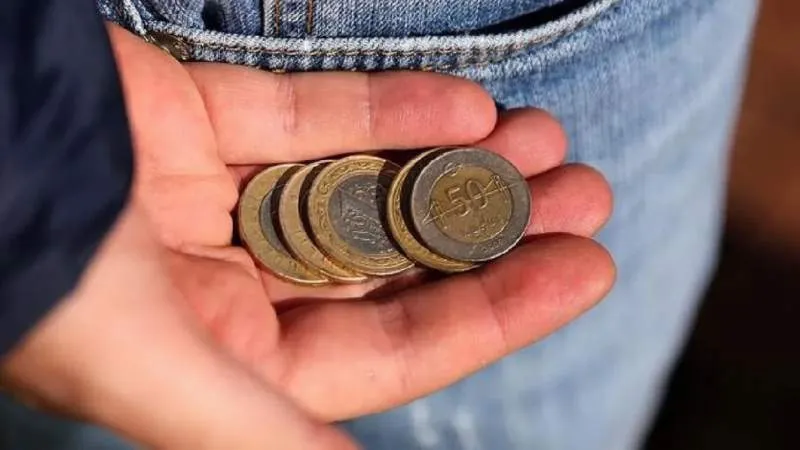 Bağımsız Maden İş Sendikası'ndan asgari ücret tepkisi: 28 bin lirayı sendikacılara, milletvekillerine versek bir ay geçinebilirler mi?