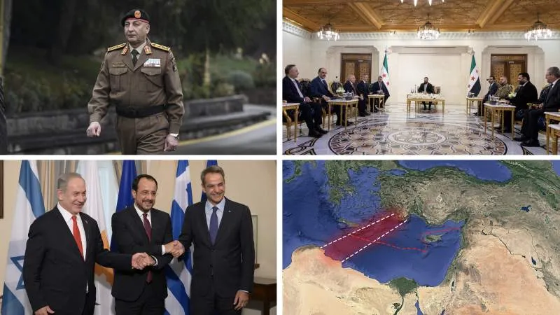 hakan okçal 26 aralık