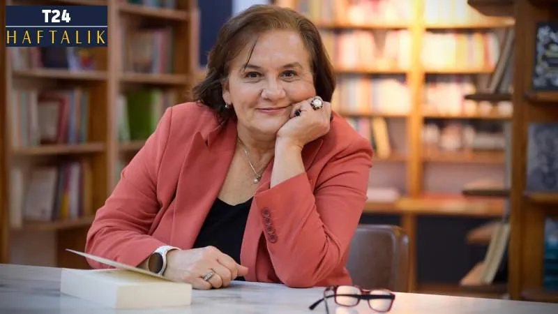 ebru dedeoğlu 28 aralık haftalık