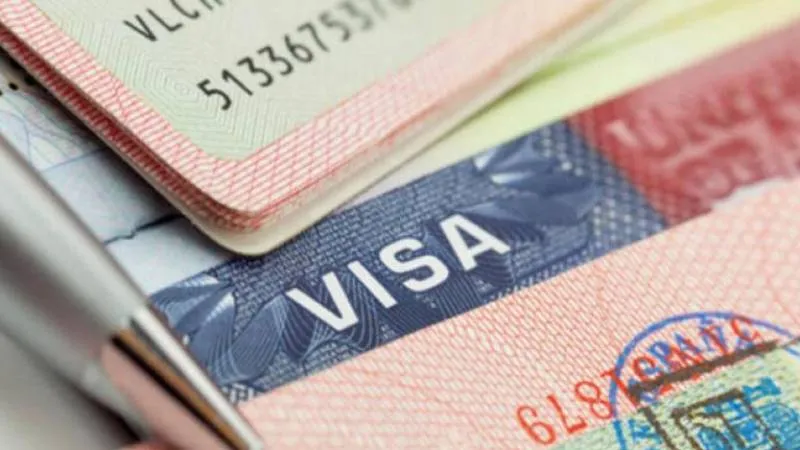 Karadağ, Türk vatandaşlarına vizesiz girişi yeniden uygulamaya koydu; süre 90 günden 30 güne düşürüldü!