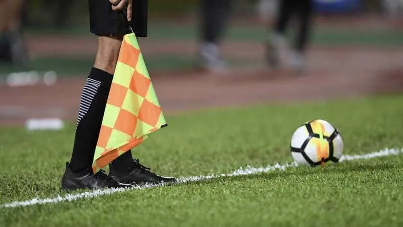 Sapkınlıktan dokunulmazlığa uzanan çizgi