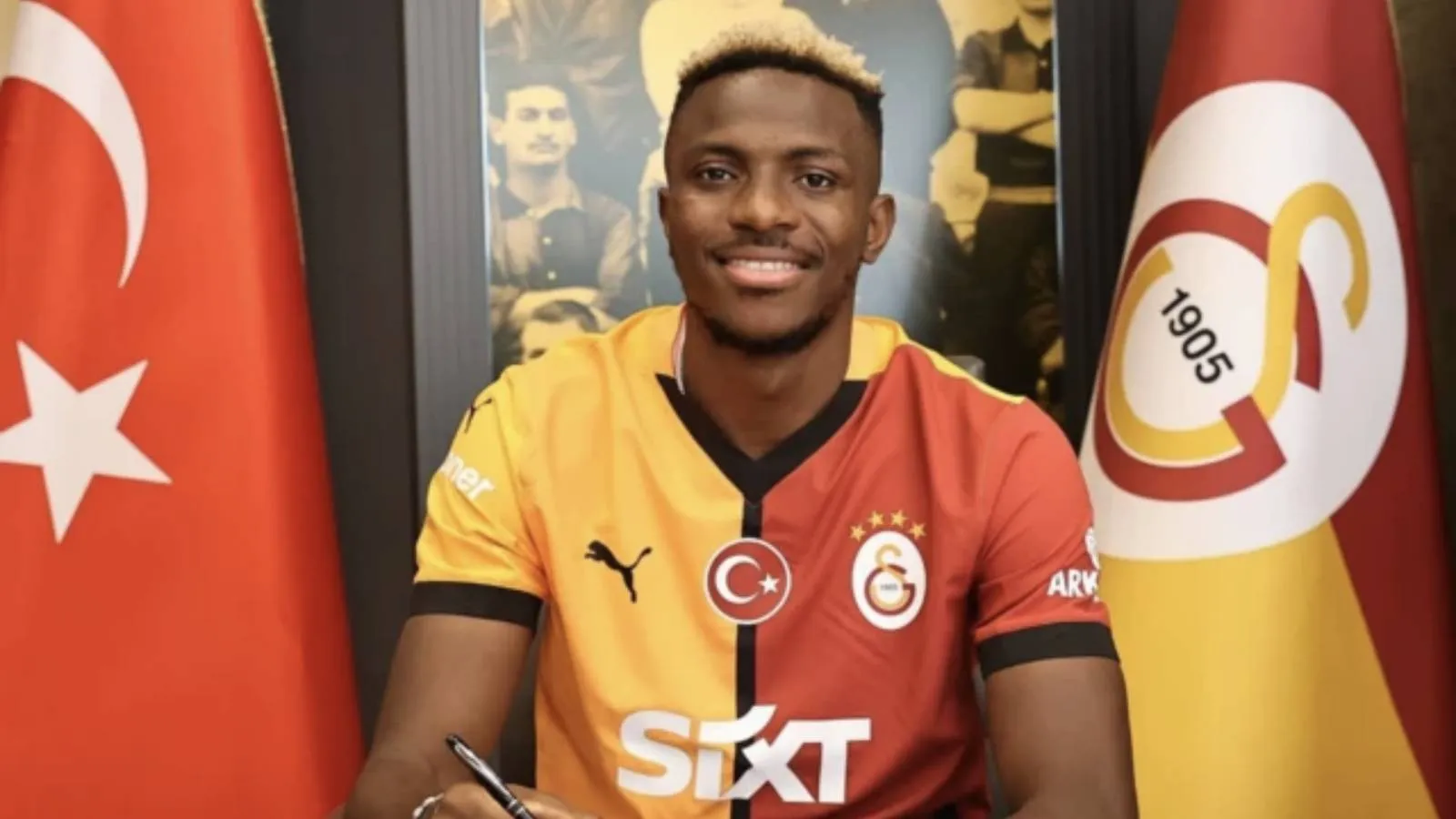Sporda 2025 böyle geçti: Temmuz