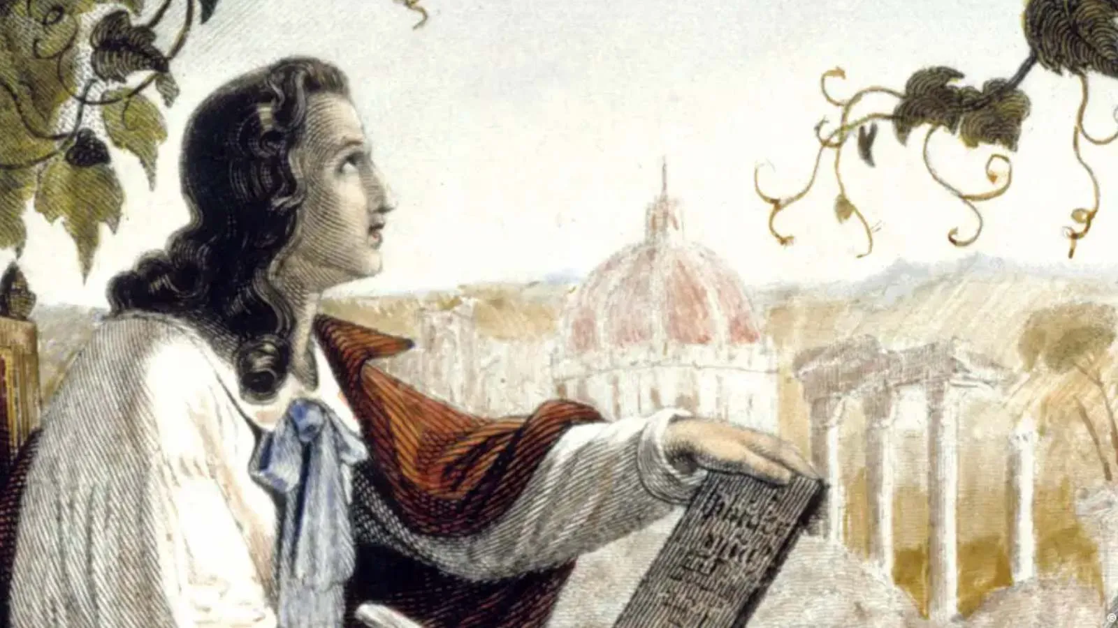 Yapay zekada şiirsel komutlar güvenlik açığı yaratır mı?