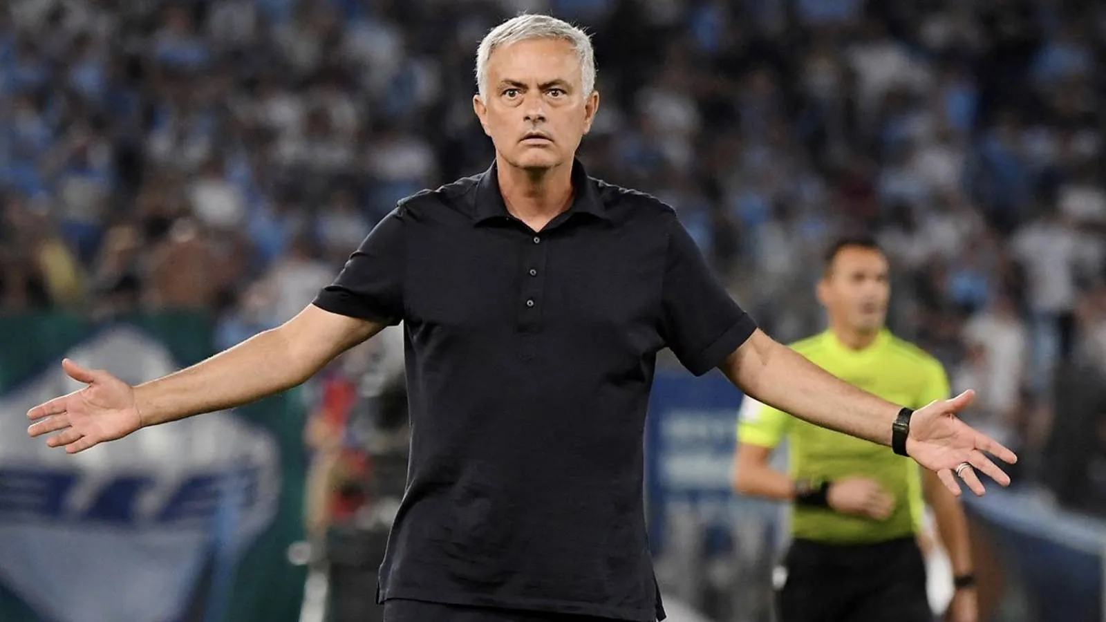 Sporda 2025 böyle geçti: Ağustos
