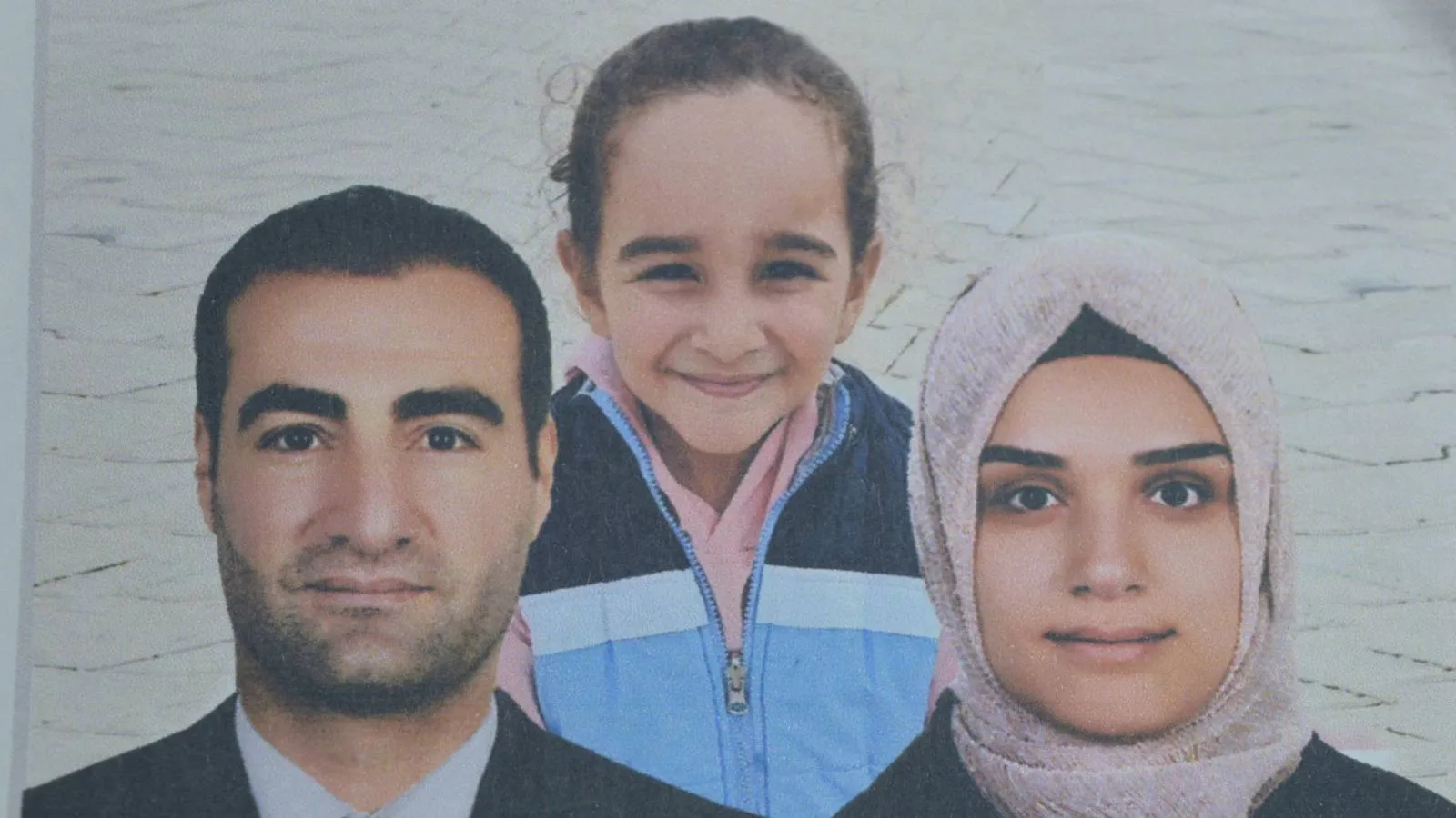 Aileden 3 kişinin başından vurulmuş halde ölü bulunması ile ilgili tutuklu sayısı 4'e çıktı