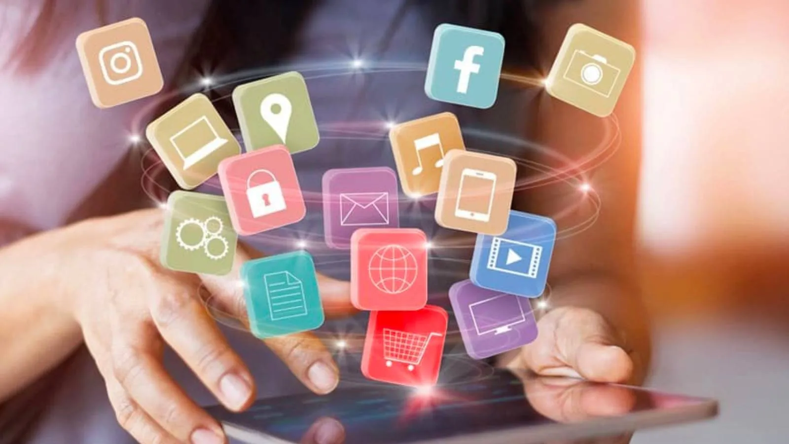 Dijital hizmet vergisi düşürüldü; 2026 ve 2027'de ne kadar olacak?