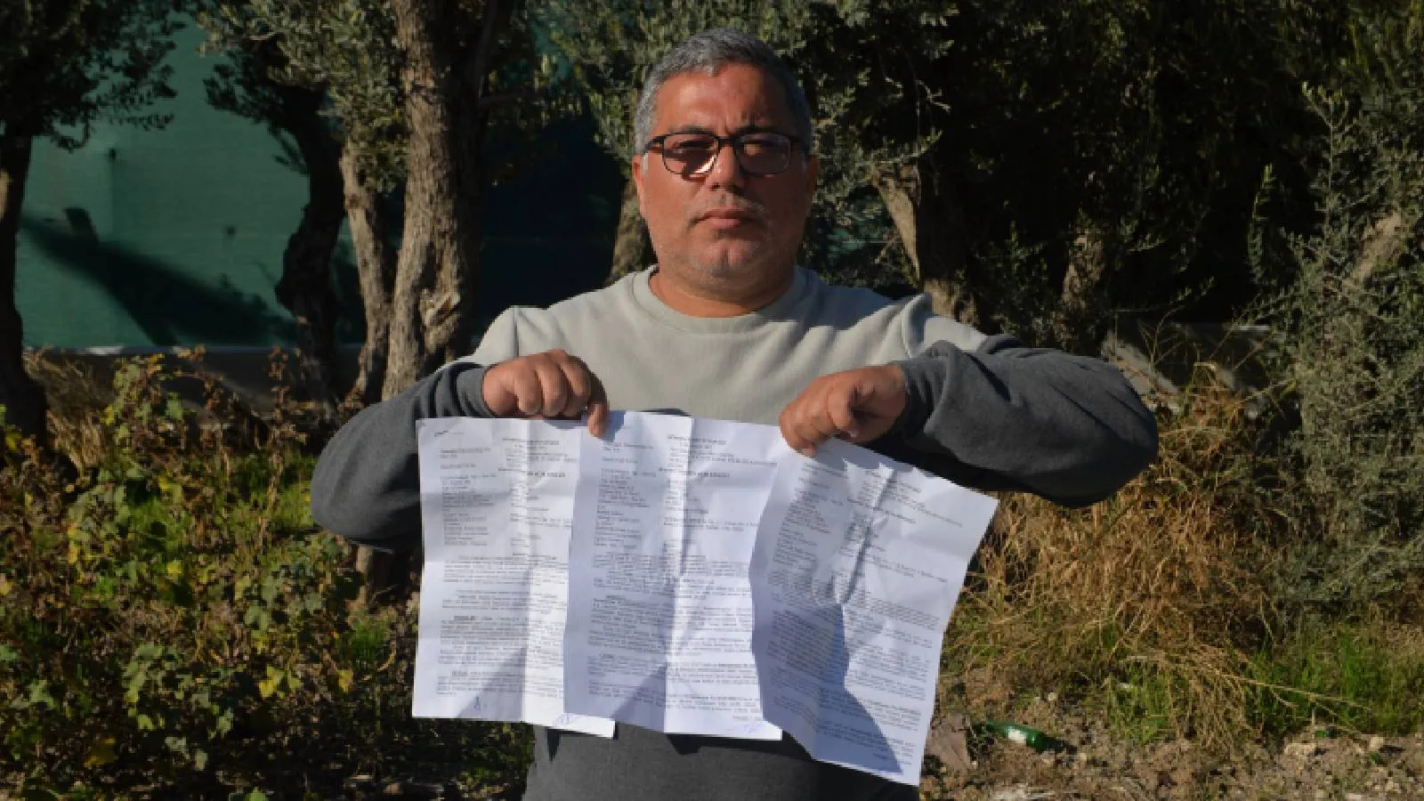 Türk filmlerinden kesitler paylaştı, üçüncü kez ifadeye çağrıldı: Hiçbir maddi kazanç elde etmedim