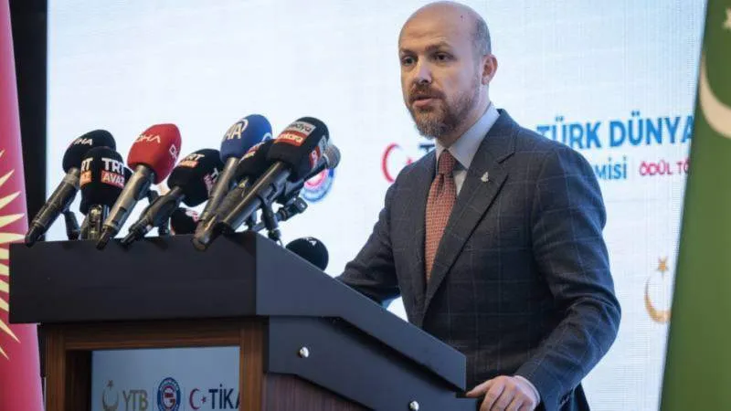Yeni bir aydın sınıf yaratmak...