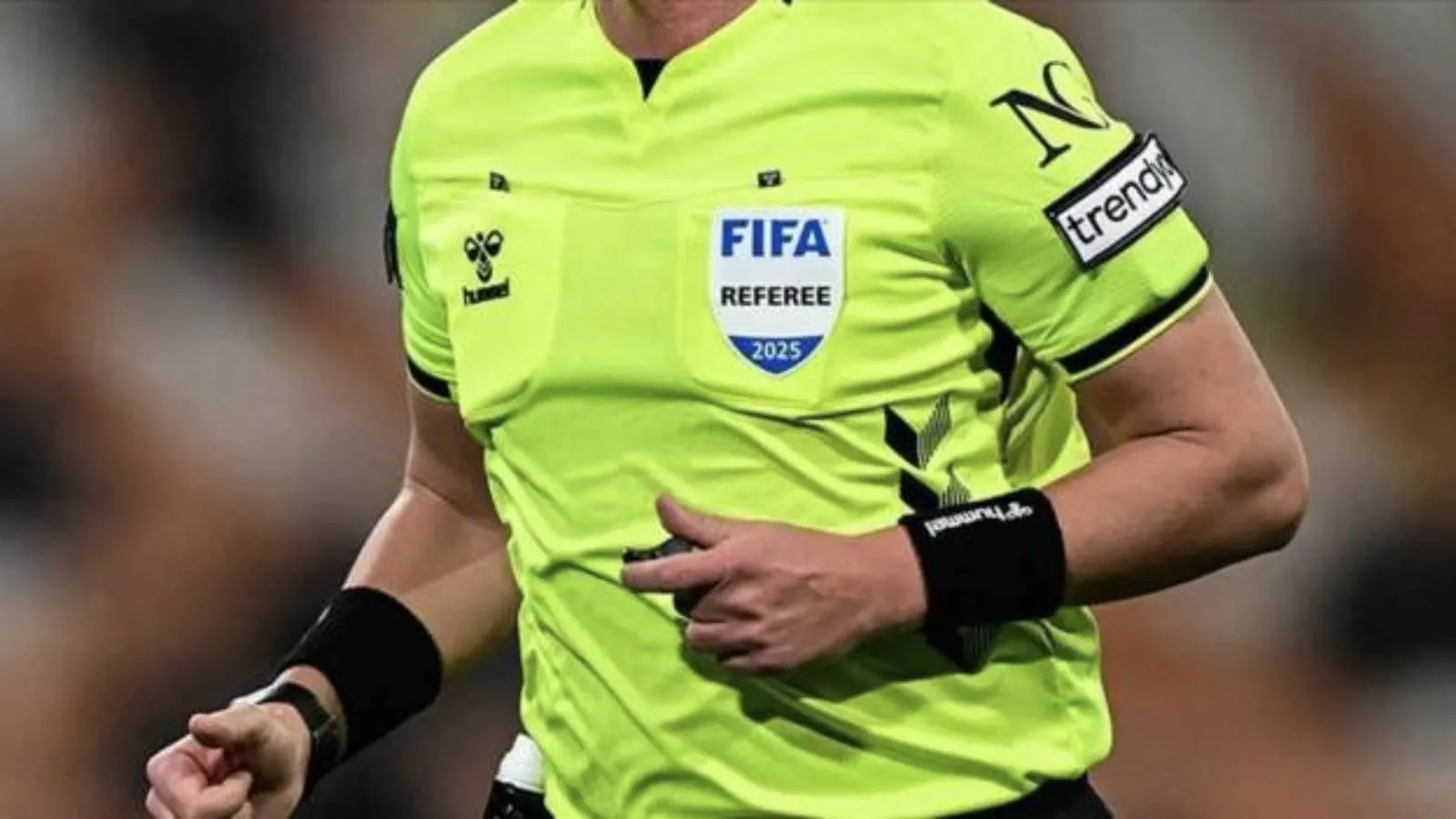 Sporda 2025 böyle geçti: Ekim