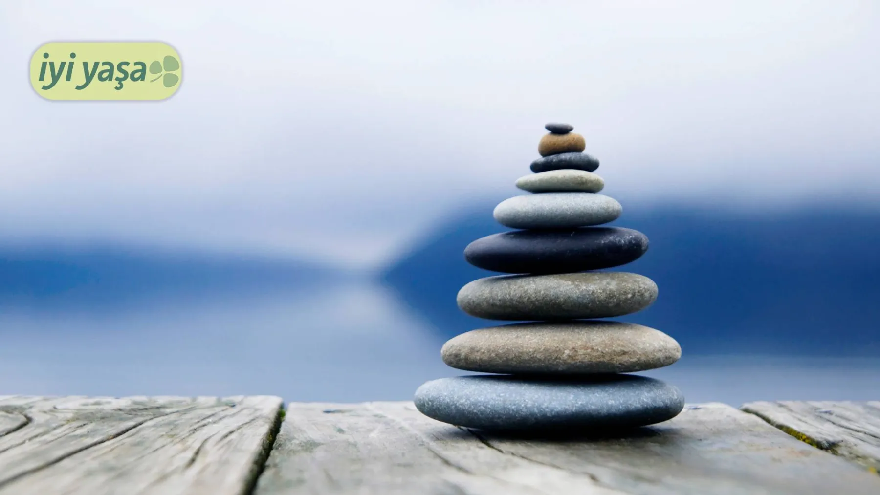 İçsel dinginliğe giden yol: Zen meditasyonu nedir, nasıl yapılır?