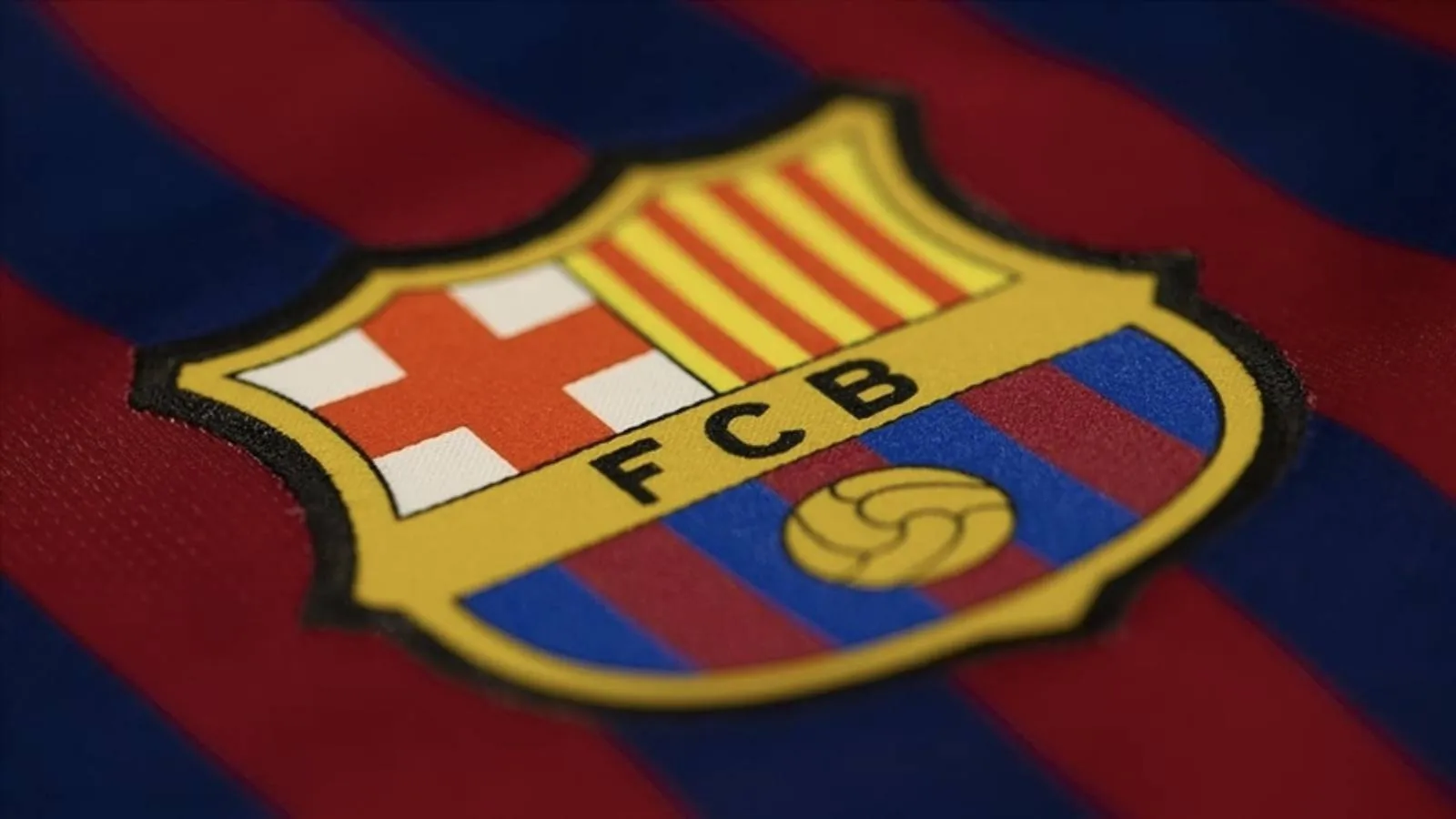 Barcelona taraftar grupları, İsrail basketbol takımlarının Avrupa Ligi'nden menedilmesini istedi
