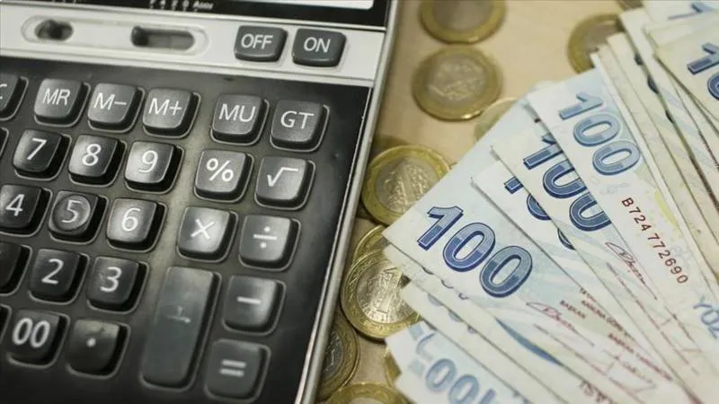 MTV, damga vergisi ve harçlara yüzde 18,95 zam