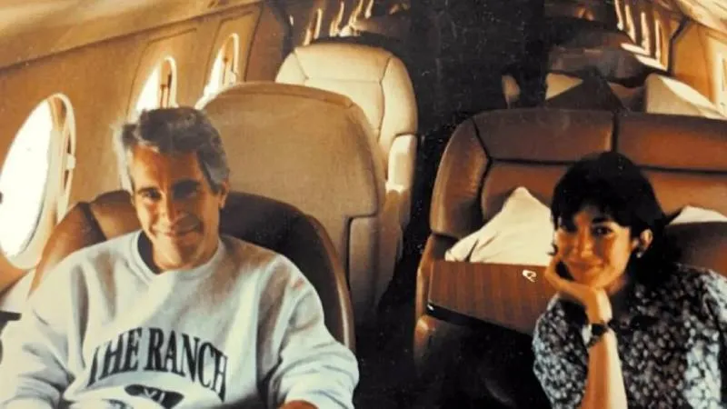 Jeffrey Epstein'le bağlantılı olabilecek bir milyondan fazla ek belge tespit edildi; dosyalar ABD Adalet Bakanlığı'nda