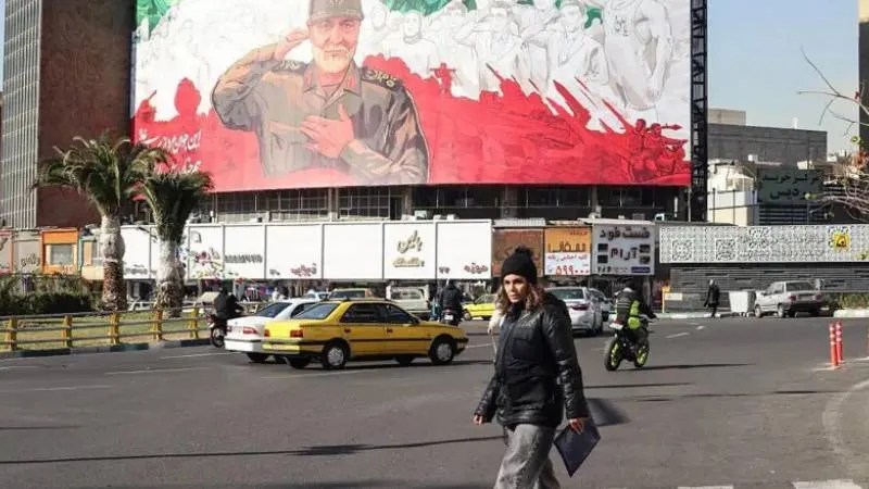 İran'daki geçim sıkıntısı protestolarında son durum ne?