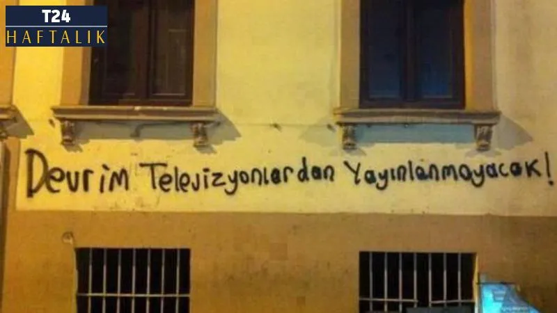 Şimdi zamanı, Angelus Novus adlı melek ve devrim