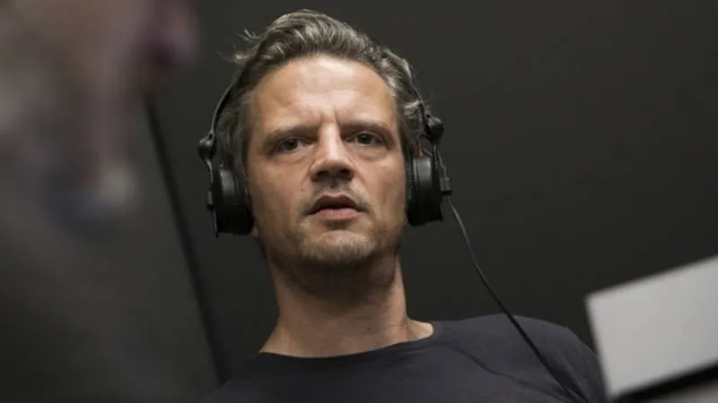 Ödüllü yönetmen Seren Yüce'nin silahlı saldırıda yaralanmasına ilişkin 3 şüpheli tutuklandı