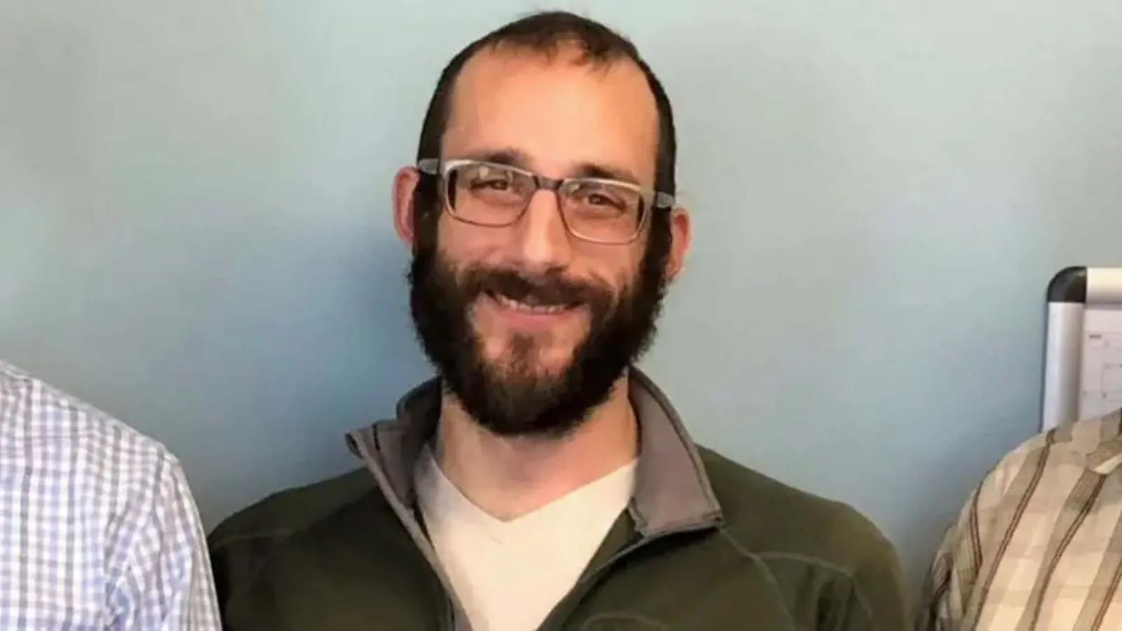 Minneapolis'te göçmen polisinin öldürdüğü Alex Pretti kimdi?
