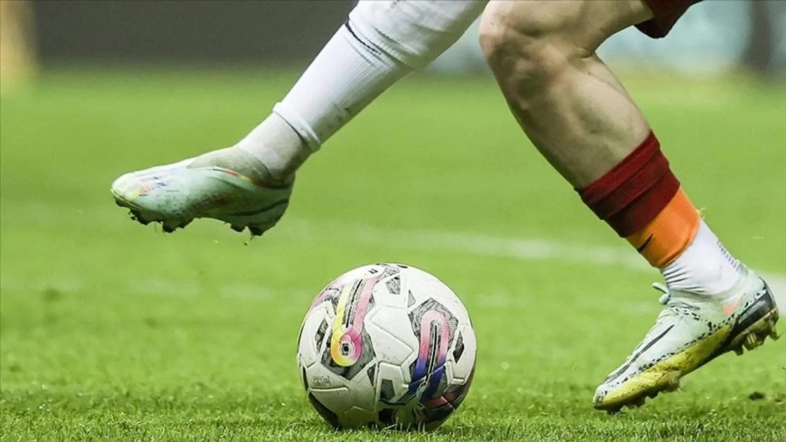 Futbolda ara transfer dönemi başladı