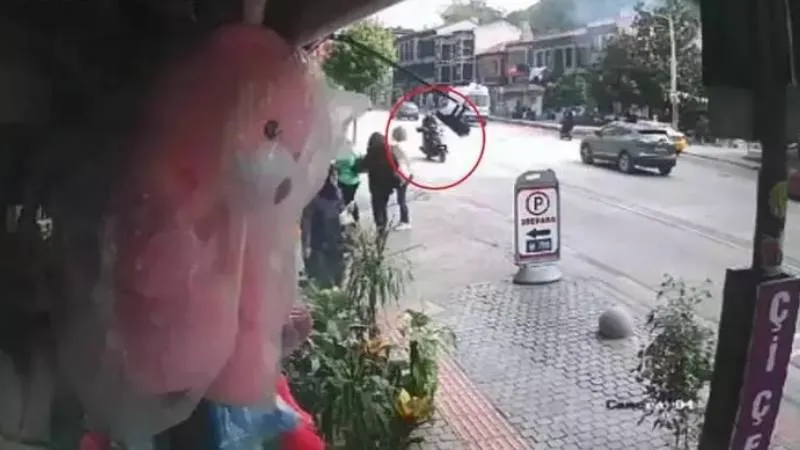 Cezaevinden izinli çıkan hükümlüyü öldürüp, "yanlışlıkla vurdum" demişti: Cezası belli oldu