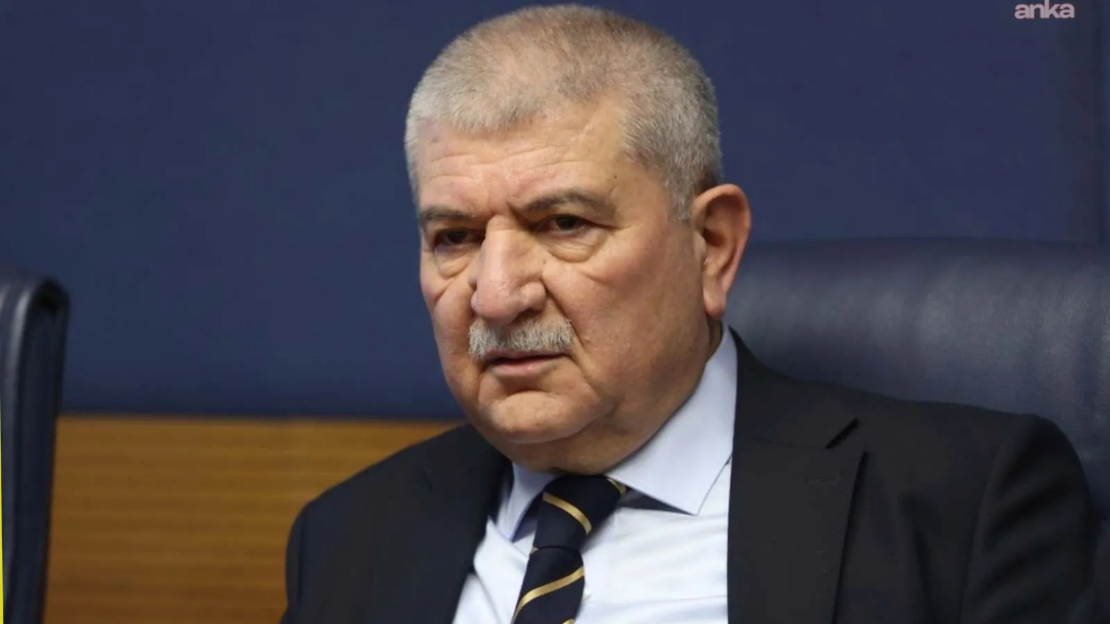 Gelecek Partili Torun'dan iktidara: Elin oğlu 10 bin kilometre öteden özel temsilci gönderdi, Suriye'deki anlaşmayı onlar yapacak siz de seyredeceksiniz