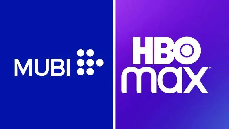 RTÜK'ten Sözcü TV'ye "bakanlara karne"; HBO ve MUBİ'ye "genel ahlâk" cezası!