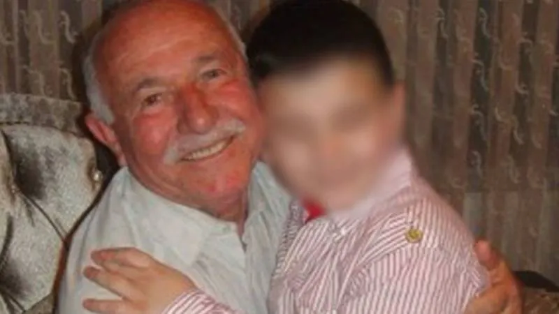 Depremde 152 kişiye mezar olmuştu: AKP'li ismin müteahhit babası 1 yıldır firari