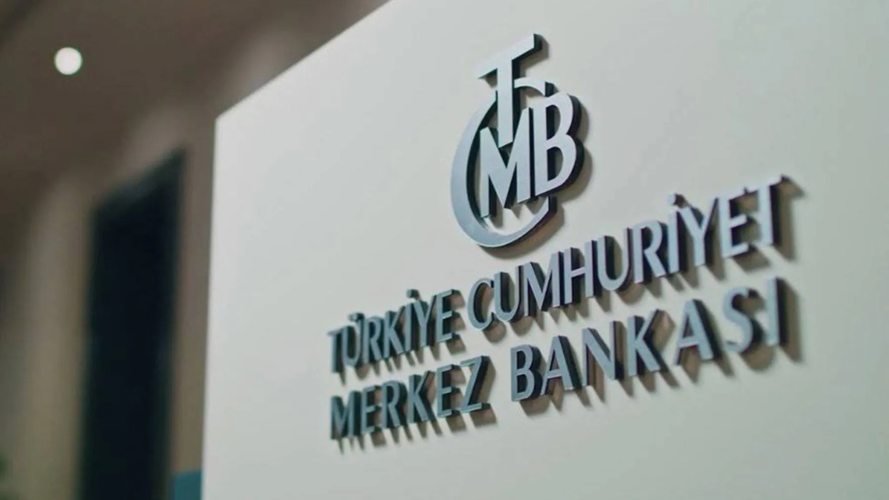 Ekonomistler, yılın ilk kararında Merkez Bankası'nın faiz indirimine devam etmesini nasıl değerlendirdi?