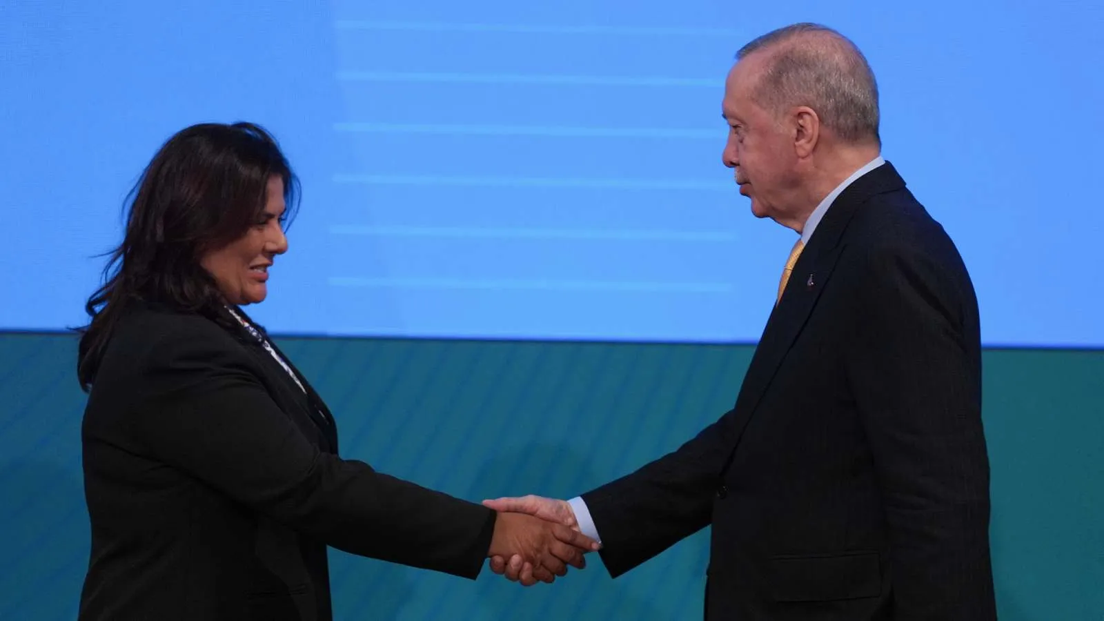 Çerçioğlu’nun belediye personeline Erdoğan mitingi için baskı yaptığı iddiası: İzinler kaldırıldı, mitingden fotoğraf istendi