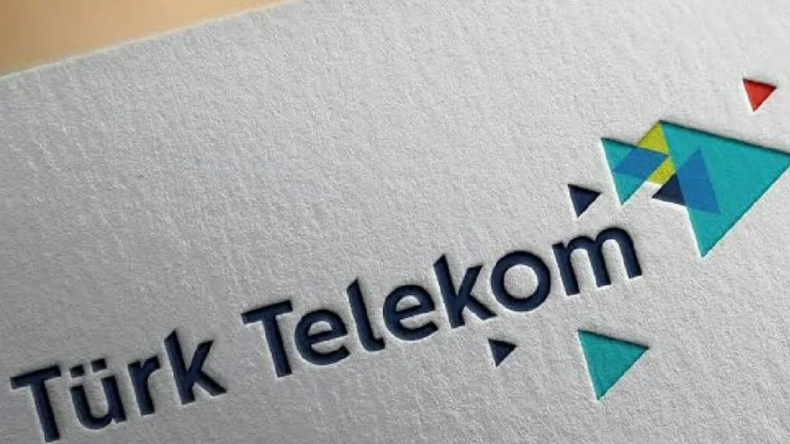 CHP’li Yavuzyılmaz’dan Türk Telekom iddiası: 6,4 milyar liralık vurgun hazırlanıyor