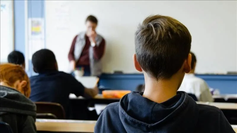 Akran zorbalığıyla mücadelede yeni dönem: İstanbul’da 25 ilçede uygulama başladı