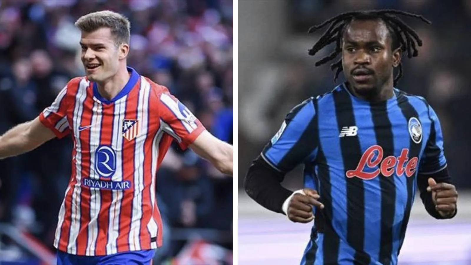 Fenerbahçe düğmeye bastı: Kulüp yöneticisi, İtalya'ya transfer görüşmesine gitti