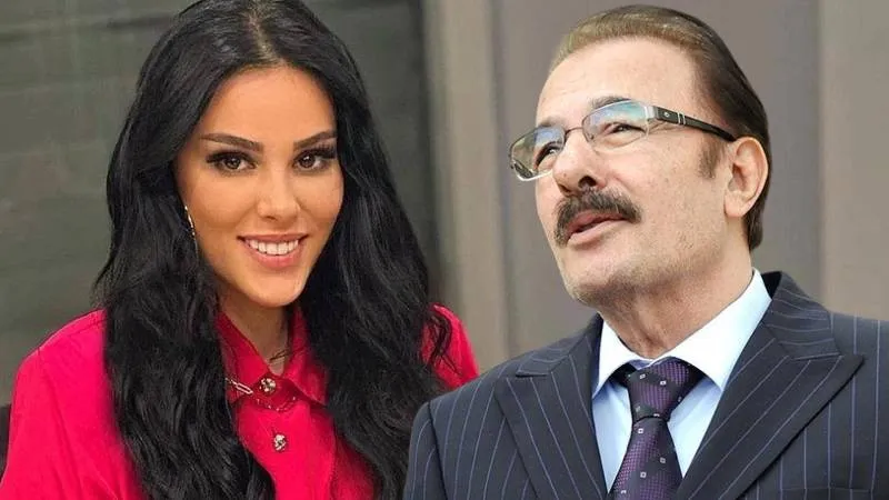 Tuğçe Tayfur ve eşi hakkındaki dolandırıcılık suçlaması; "Benim de 280 milyonum çöpe gitti"