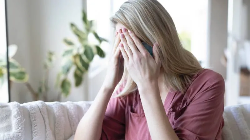 Prof. Dr. Keçeci tek tek sıraladı: İşte migren atakları yaşayanların uzak durması gereken yiyecekler