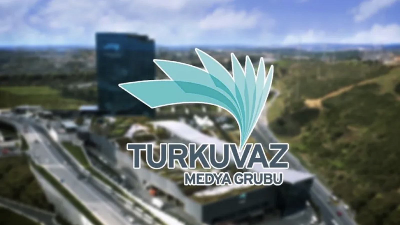 Hearst bünyesindeki dergilerden Turkuvaz Grubu'na kötü haber: Lisans iş birliklerini sonlandırdılar 