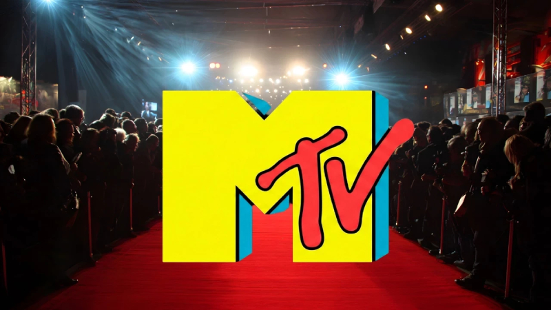 Bir devir resmen sona erdi: MTV'nin müzik kanalları kapandı!