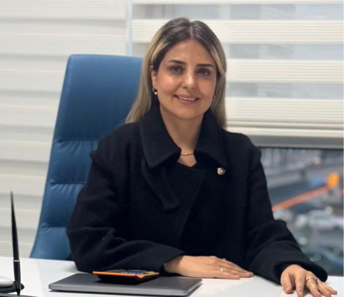 Bina Tamamlama Sigortası yatırımcı ve tüketici için hayati güvence sunuyor