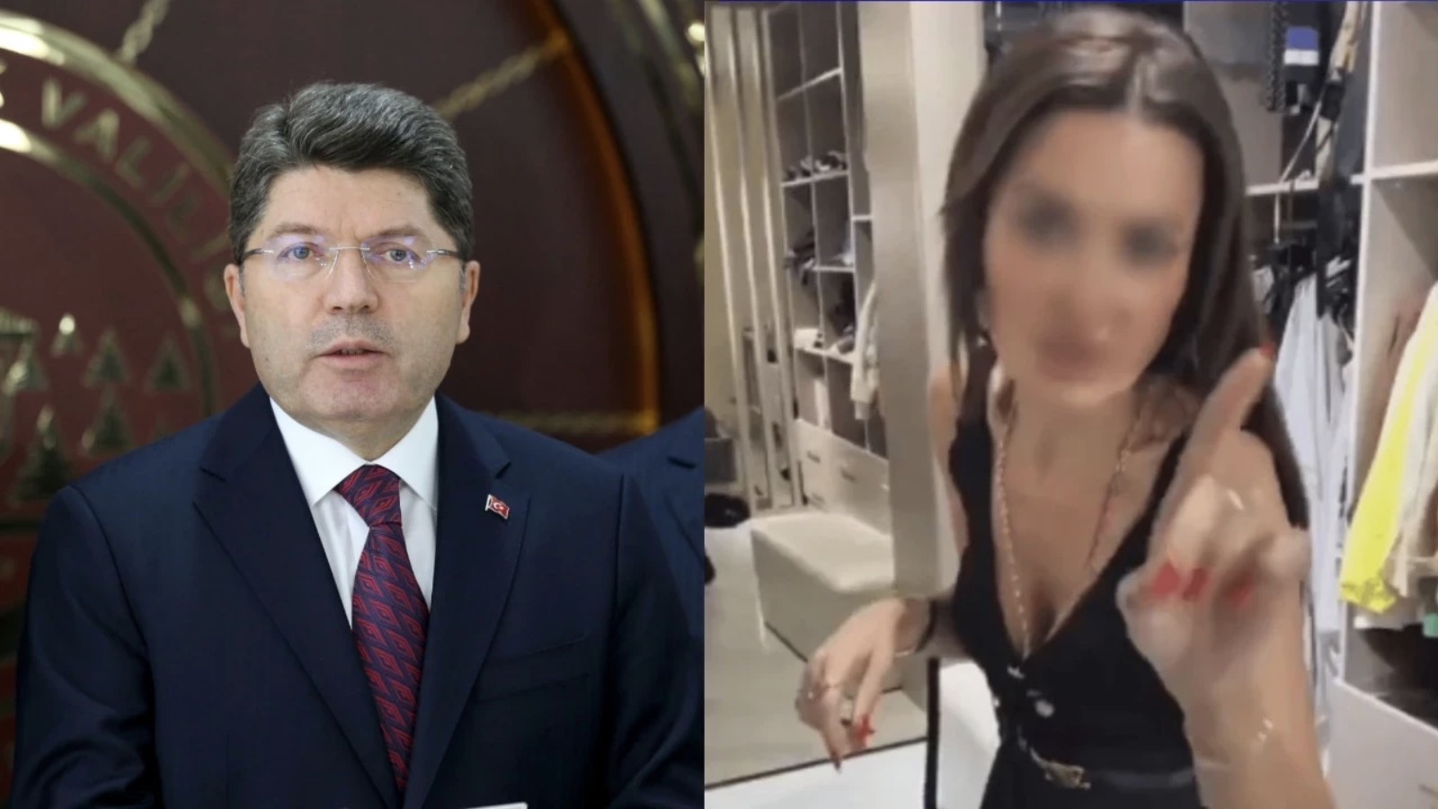 İzmir Barosu'na kayıtlı avukata "meslek onuruna aykırı davrandığı" gerekçesiyle soruşturma