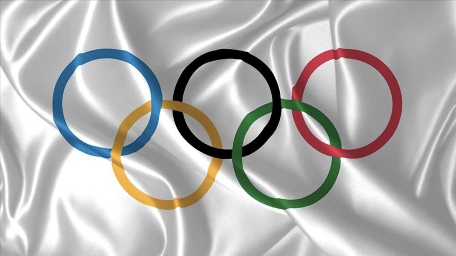 Sayıştay tespit etti: Olimpiyatların İstanbul'da yapılma ihtimaline milyonlar harcanmış 