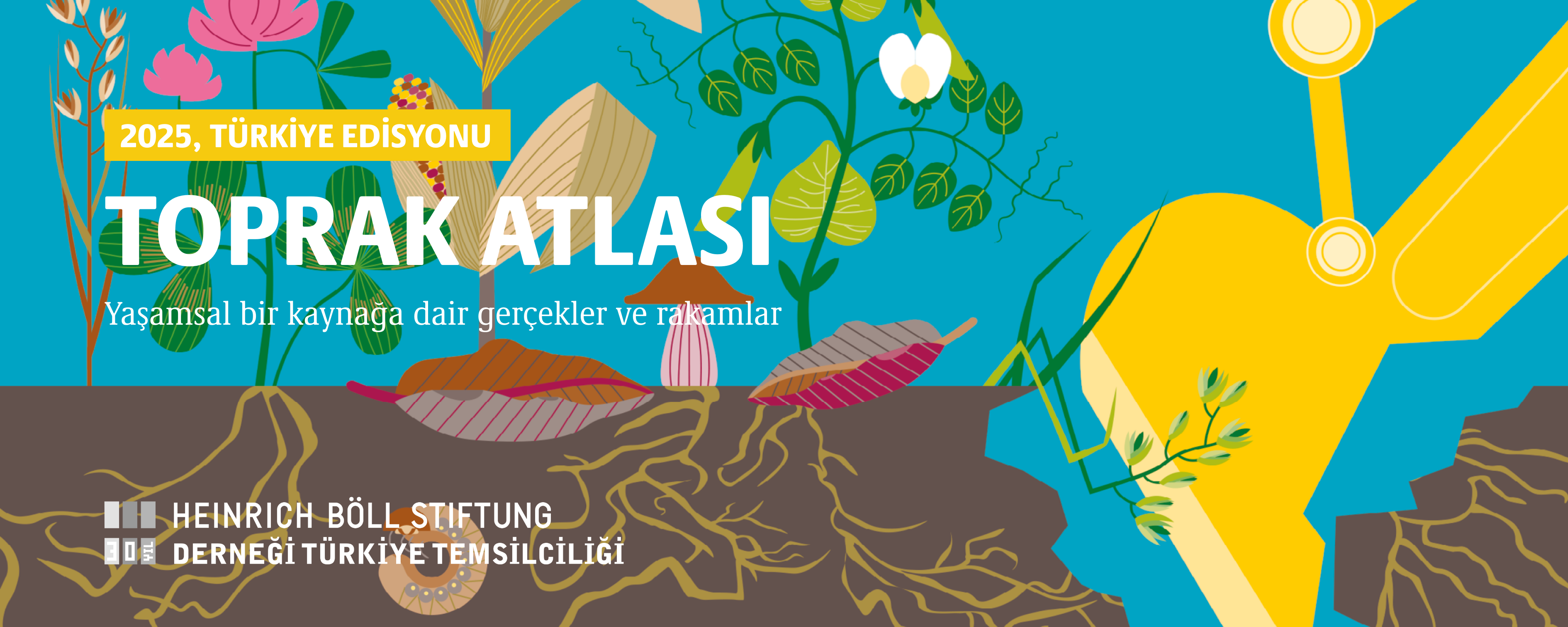 1767815233429 toprat atlasi cover